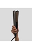 Remington S8598  Seramik Saç Düzleştirici 